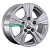 /upload/import_images/wheel/Replay_TY248_src_big_Sil.png