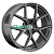 /upload/import_images/wheel/LS RC78-GM.png