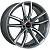 /upload/import_images/wheel/9293901.jpg