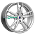 /upload/import_images/wheel/KiK_Solar-original__KS875_src_big_Silver.png