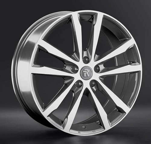 /upload/import_images/wheel/JT1-GMF.jpg