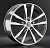 /upload/import_images/wheel/JT1-GMF.jpg