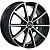/upload/import_images/wheel/9319936.jpg