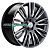 /upload/import_images/wheel/Khomen_Wheels_KHW2004__GAC_GS8_src_big_Gray-FP.png