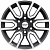 /upload/import_images/wheel/carwel_baral_1723_gbfp.jpg