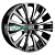 /upload/import_images/wheel/Replay_KI367_src_big_GMF.png