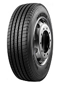 DSRS01