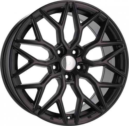 /upload/import_images/wheel/venti_1719_gb.jpg