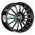 /upload/import_images/wheel/LS_FlowForming_RC05_src_big_BK.png