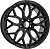 /upload/import_images/wheel/venti_1719_gb.jpg