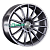 /upload/import_images/wheel/Replay_MR198_src_big_GML.png