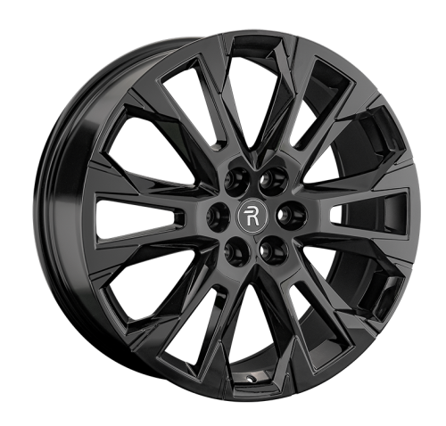 /upload/import_images/wheel/TY442-BK.png
