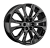 /upload/import_images/wheel/TY442-BK.png