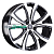 /upload/import_images/wheel/Replay_MR274_src_big_BKF.png