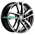 /upload/import_images/wheel/Khomen_Wheels_KHW1612__Mazda_3_ix35_src_big_Gray-FP.png