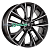 /upload/import_images/wheel/Premium_Series_KR012__X-Trail_src_big_Diamond_Quartz.png