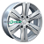 /upload/import_images/wheel/LS_211_src_big_SF.png