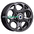 /upload/import_images/wheel/KiK_Links__KS1057_src_big_Antracit_M.png
