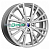/upload/import_images/wheel/KiK_Meandr__KS888_src_big_Silver_SK.png