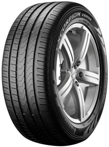 /home/bitrix/ext_www/new.nevaonline.ru/upload/import_images/pirelli_scorpion_verde_suv.jpg