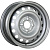 /upload/import_images/wheel/9138198.jpg
