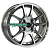 /upload/import_images/wheel/Megami_MGM-5_src_big_GMF.png