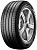 /home/bitrix/ext_www/new.nevaonline.ru/upload/import_images/pirelli_scorpion_verde_suv.jpg
