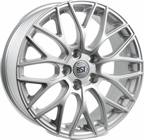 /upload/import_images/wheel/rst_r_137_s.jpg