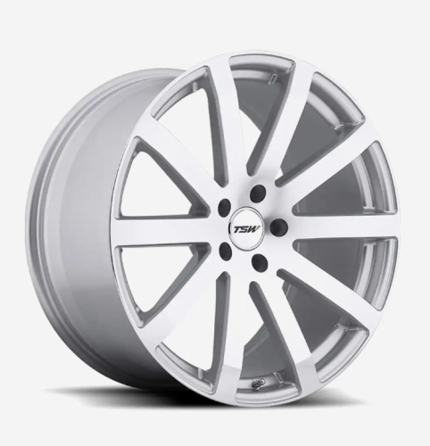 /upload/import_images/wheel/tsw_brooklands_silver_mirror_cut_face.jpg