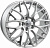 /upload/import_images/wheel/rst_r_137_s.jpg