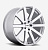 /upload/import_images/wheel/tsw_brooklands_silver_mirror_cut_face.jpg