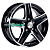 /upload/import_images/wheel/Skad_Magnum_src_big_Almaz.png