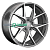 /upload/import_images/wheel/Replay_MR270_src_big_GMF.png