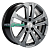 /upload/import_images/wheel/Khomen_Wheels_KHW1803__Tugella_src_big_Gray.png