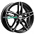 /upload/import_images/wheel/iFree_Moskva_src_big_Blek_Dzhek.jpg