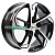 /upload/import_images/wheel/RST_R037_src_big_BD.png