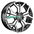 /upload/import_images/wheel/Replay_KI344_src_big_BKF.png
