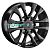 /upload/import_images/wheel/Replay_TY184_src_big_BK.png