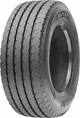 Goodride MultiAP T1 385/55 R22.5 160K