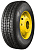 /home/bitrix/ext_www/new.nevaonline.ru/upload/import_images/viatti_vettore_inverno_v_524.jpg