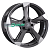 /upload/import_images/wheel/Replay_A216_src_big_GMF.png