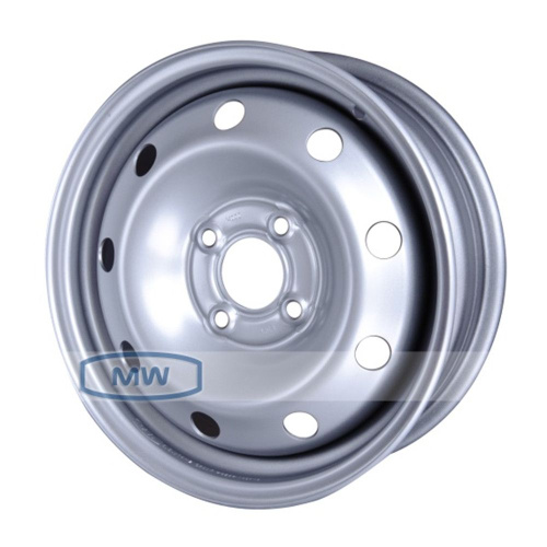 /upload/import_images/wheel/104076893172_2.jpg