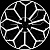 /upload/import_images/wheel/vissol_f_3332_gbfp.jpg