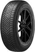 Kinergy 4S2 H750 