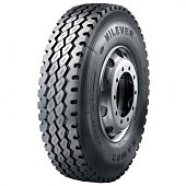 TYREX О-79 8.25 R20 130/128K