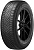 /home/bitrix/ext_www/new.nevaonline.ru/upload/import_images/hankook_kinergy_4s2_h750.jpg