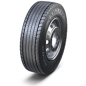 Кама NR-102 Pro 315/70 R22.5