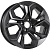 /upload/import_images/wheel/kdw_kd1620_matt_black_painted.jpg