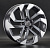 /upload/import_images/wheel/Replay KI236-GMF.jpg