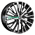 /upload/import_images/wheel/LX245-BKF.jpg